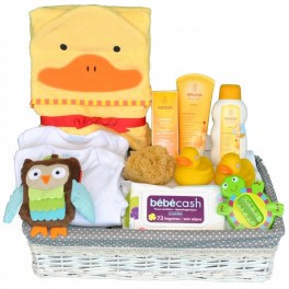 http://www.catalinalunares.com/2629-thickbox_default/canastilla-bebe-primer-bano.jpg
