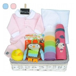 http://www.catalinalunares.com/4950-thickbox_default/canastilla-bebe-colorines.jpg