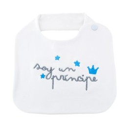 http://www.catalinalunares.com/6436-thickbox_default/babero-personalizado.jpg