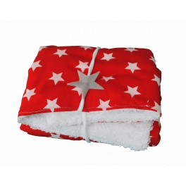 http://www.catalinalunares.com/7624-thickbox_default/cambiador-zig-zag-rosa.jpg