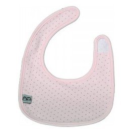 http://www.catalinalunares.com/7825-thickbox_default/babero-rosa-topitos.jpg