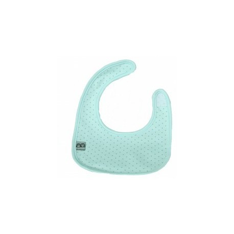 http://www.catalinalunares.com/7826-thickbox_default/babero-azul-topitos.jpg