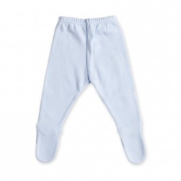 http://www.catalinalunares.com/7833-thickbox_default/polaina-bebe-rosa.jpg