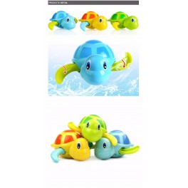 http://www.catalinalunares.com/7934-thickbox_default/juego-de-pesca.jpg