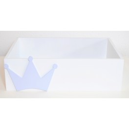http://www.catalinalunares.com/7941-thickbox_default/panalera-bebe-principe.jpg