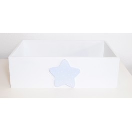 http://www.catalinalunares.com/7943-thickbox_default/panalera-bebe-estrella-nino.jpg