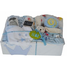 http://www.catalinalunares.com/7971-thickbox_default/caja-bebe-mi-principito-azul.jpg