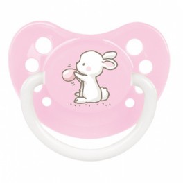 http://www.catalinalunares.com/8029-thickbox_default/chupete-rosa-anatomico-silicona-0-6-meses-.jpg
