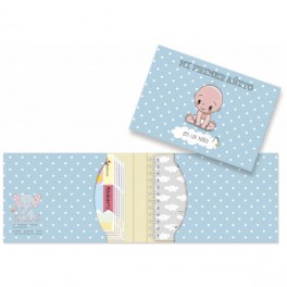 http://www.catalinalunares.com/8045-thickbox_default/gran-oruga-50-cm.jpg