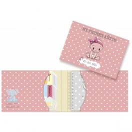 http://www.catalinalunares.com/8046-thickbox_default/dou-dou-disney.jpg