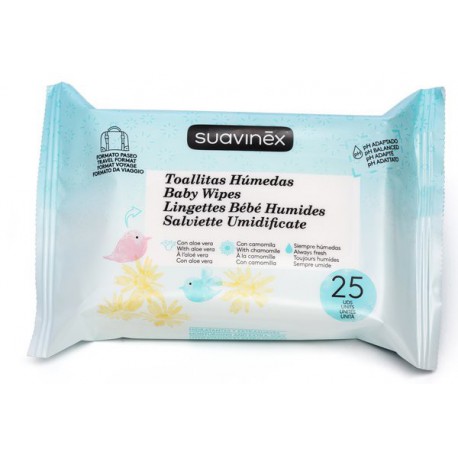 http://www.catalinalunares.com/8053-thickbox_default/biberon-suavinex-entrena-asa-silicona.jpg