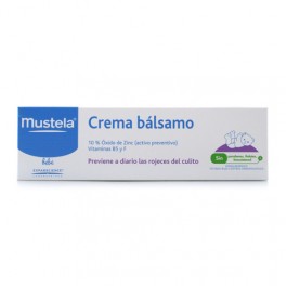 http://www.catalinalunares.com/841-thickbox_default/mustela-crema-balsamo-50-ml.jpg