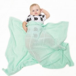http://www.catalinalunares.com/8470-thickbox_default/manta-de-algodon-color-verde-mint.jpg