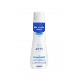http://www.catalinalunares.com/8573-thickbox_default/mustela-gel-dermo-limpiador-200-ml.jpg