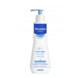 http://www.catalinalunares.com/8575-thickbox_default/mustela-hydra-bebe-cuerpo-300-ml.jpg