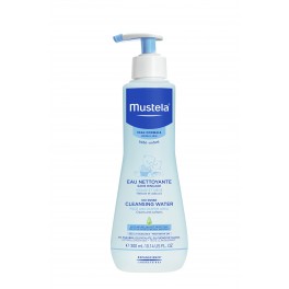 http://www.catalinalunares.com/8579-thickbox_default/mustela-physiobebe-solucion-limpiadora-sin-aclarado-300-ml.jpg