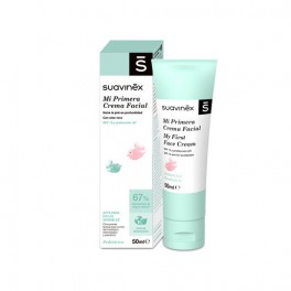 http://www.catalinalunares.com/8665-thickbox_default/mi-primera-crema-facial-suavinex.jpg