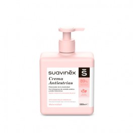http://www.catalinalunares.com/8666-thickbox_default/antiestrias-suavinex-400-ml.jpg