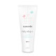 Loción hidratante Baby Cologne 200 ml