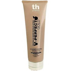 Crema corporal para la mamá Farmavital células madre 250 ml