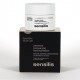 Sensilis upgrade crema de dia 50 ml