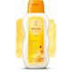 Weleda leche corporal de caléndula bebé 200 ml