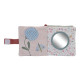 Libro blandito Oca Olivia