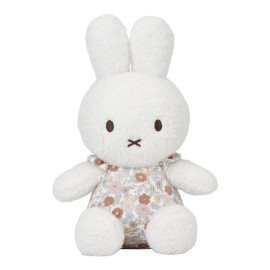 Conejita Miffy 25 cm