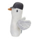 SONAJERO Jack la Gaviota