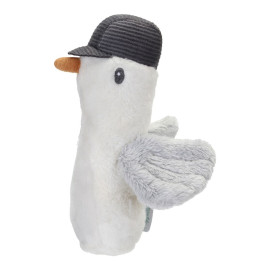 SONAJERO Jack la Gaviota