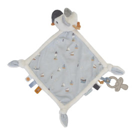 DOUDOU JACK SAILORS