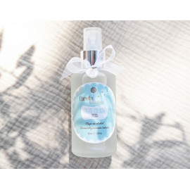 Eau de Cologne Petits Carelia