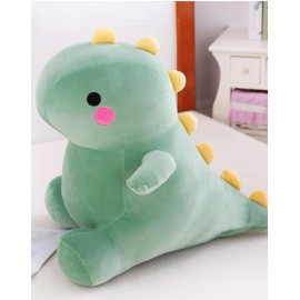 Peluche dinosaurio