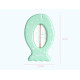 Termómetro Mumlove baño Verde agua