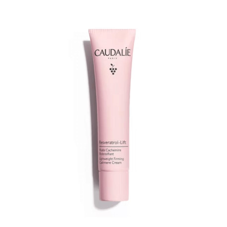 Caudalie resveratrol lift fluido spf-20 40 ml