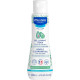 Mustela gel dermo limpiador 200 ml