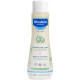 Mustela champú 200 ml bebé