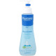 Mustela solución limpiadora sin aclarado physiobebé 300 ml