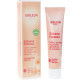 Weleda balsamo para pezones 25g