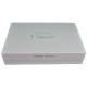 Caja bebé Rosa Extragrande