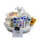 Cesta Especial Mustela Star