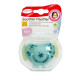 Chupete Mumlove verde agua