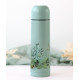 Termo 500 ml salvia