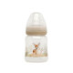 Biberón crema Bamby 150 ml