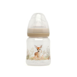 Biberón crema Bamby 150 ml