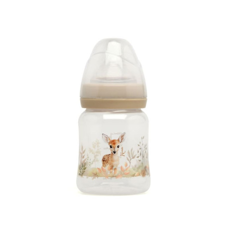 Biberón crema Bamby 150 ml