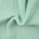 Arrullo verde agua