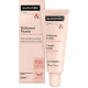 Antiestrias suavinex