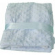 Capazo Baby Mustela