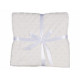 Capazo Baby Mustela